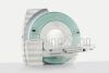 SIEMENS Espree MRI Scanner