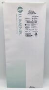 BOSTON SCIENTIFIC 0644-011-01 Lumenis SlimLine SIS EZ 365 Single Use Fiber Device - Box of 3