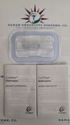 COCHLEAR 92129 BI300 Implant 4mm, No Box (In-Date)