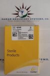 COCHLEAR 92140  Widening drill 3mm w/countersink (In Date)