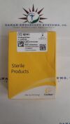 COCHLEAR 92141  Widening drill 4mm w/countersink (In Date)