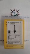 COCHLEAR 92141  Widening drill 4mm w/countersink (In Date)