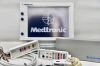 MEDTRONIC 8253001 NIM Response 3.0 with Cables and Accessories Reference