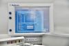 MEDTRONIC 8253001 NIM Response 3.0 with Cables and Accessories Reference
