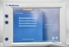 MEDTRONIC 8253001 NIM Response 3.0 with Cables and Accessories Reference
