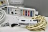MEDTRONIC 8253001 NIM Response 3.0 with Cables and Accessories Reference
