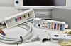 MEDTRONIC 8253001 NIM Response 3.0 with Cables and Accessories Reference