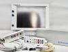 MEDTRONIC 8253001 NIM Response 3.0 with Cables and Accessories Reference