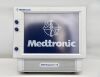 MEDTRONIC 8253001 NIM Response 3.0 Reference