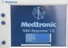 MEDTRONIC 8253001 NIM Response 3.0 Reference