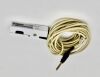 MEDTRONIC 8220325 NIM Muting Detector