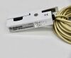 MEDTRONIC 8220325 NIM Muting Detector