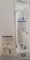 CHECKPOINT 9094 Surgical Nerve Stimulator/Locator (X)
