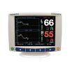 SOMANETICS 5100C EKG