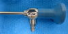 STRYKER 502-555-030 Scope