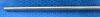 STRYKER 502-555-030 Scope