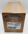 SMITH & NEPHEW 66801271 Renasys Touch 800ml Canister without Solidifier - Box of 5