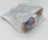 SMITH & NEPHEW 66801271 Renasys Touch 800ml Canister without Solidifier - Box of 5