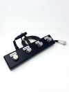 KAYPENTAX 7175-0000 IPX1 Buttons\Switch