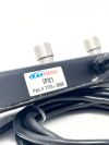 KAYPENTAX 7175-0000 IPX1 Buttons\Switch