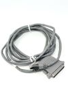 POWERSCAN Scanner Cable CAB320 Monitor
