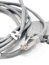 POWERSCAN Scanner Cable CAB320 Monitor