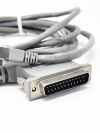 POWERSCAN Scanner Cable CAB320 Monitor