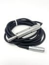 BIEN AIR BASCH Brushless Electric Micro Motor 1600076 Electric Handpiece
