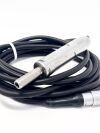 BIEN AIR BASCH Brushless Electric Micro Motor 1600076 Electric Handpiece