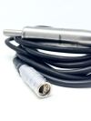BIEN AIR BASCH Brushless Electric Micro Motor 1600076 Electric Handpiece
