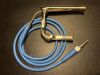 PILLING 522311 Improved Tucker Mediastinoscope w/ Light Cable (New)