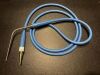 PILLING 522311 Improved Tucker Mediastinoscope w/ Light Cable (New)