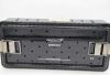 ANSPACH eMAX2 Pneumatic Drill System with Attachments And Case