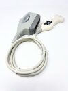 BARD Site Rite Vision Ultrasound System Ref# 9770033 Linear 128 WB
