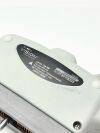 BARD Site Rite Vision Ultrasound System Ref# 9770033 Linear 128 WB