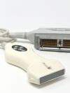 BARD Site Rite Vision Ultrasound System Ref# 9770033 Linear 128 WB