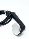 DYNATRONICS 5cm2 Ultrasound Applicator 300-5