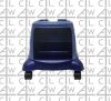 3M 700 Patient Warmer