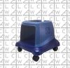 3M 700 Patient Warmer