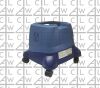 3M 700 Patient Warmer