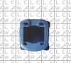 3M 700 Patient Warmer