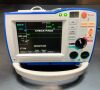 ZOLL R-Series Defibrillator