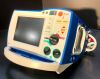 ZOLL R-Series Defibrillator