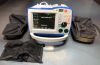 ZOLL R-Series Defibrillator