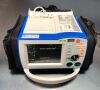 ZOLL R-Series Defibrillator