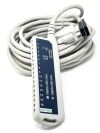 CADWELL 20FT LONG 16 INPUT EXTENDER 199252-200 EEG Unit