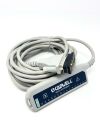 CADWELL 20FT LONG 16 INPUT EXTENDER 199252-200 EEG Unit