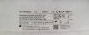 RICHARD WOLF 46782225 Shark Monopolar Coagulation Electrode, Loop 0.25mm 22/24F 12°/30° (X)