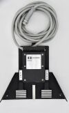 VALLEYLAB E6008 Monopolar Footswitch