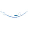 SUNMED 1-7333-90 CUFFED ENDOTRACHEAL TUBE INDICATED FOR AIRWAY MANAGEMENT 1PK/10EA 36FR 330MM 9.0MM